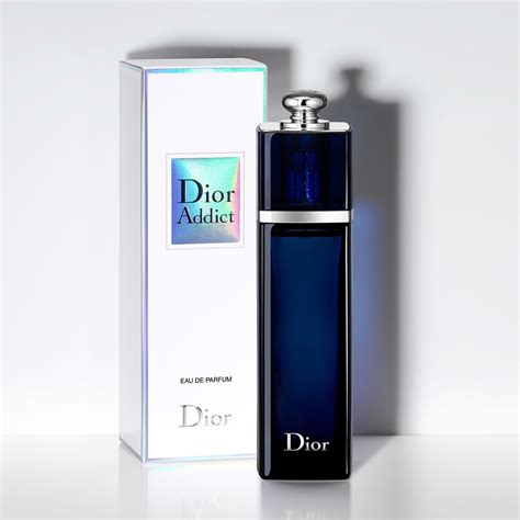 dupe for dior addict perfume|best price dior addict perfume.